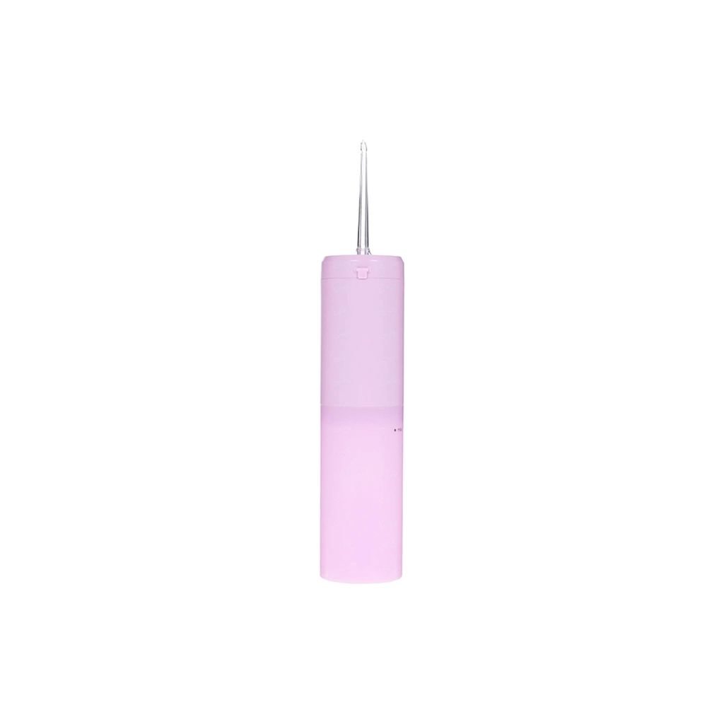 Іригатор Xiaomi Mint3 Pink