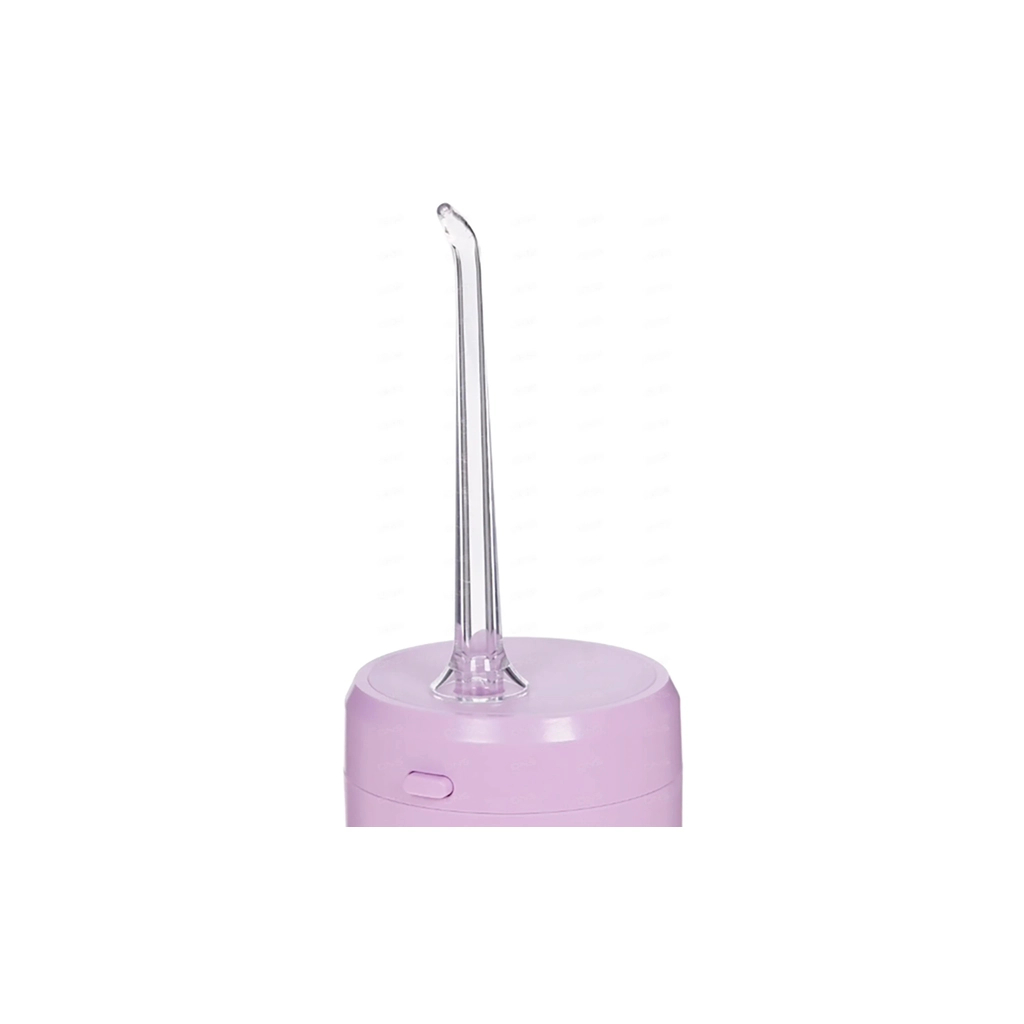 Іригатор Xiaomi Mint3 Pink