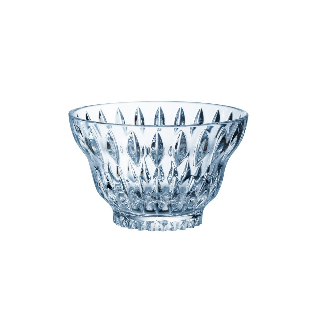 Креманка Arcoroc серія "Maeva Vintage" 200 мл (L6691)