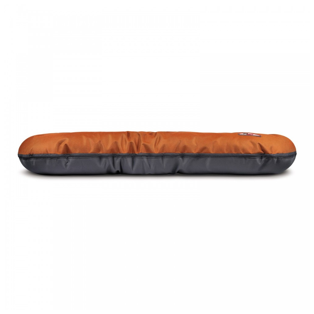 Матрац для тварин Pet Fashion Askold 80x60x13 см теракотовий (4823082438662)