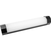 Flashlight Voltronic LUXCEO P200RGB (P200RGB)
