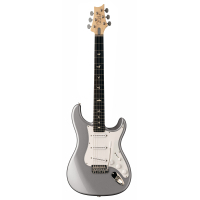 PRS Silver Sky Tungsten electric guitar