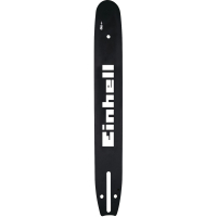 Шина для ланцюгової пили Einhell 20 см, 1.3 мм, до висоторізу (4500168)