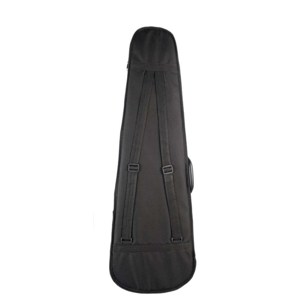 Кейс для скрипки Maxtone VN Case 1/8