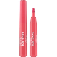 Тінт для губ Deborah Aqua Tint Lipstick 07 - Coral Red (8009518365955)