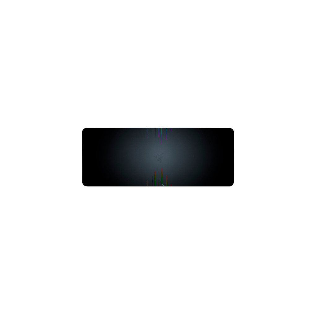 Килимок для мишки Voltronic Razer 39 (RZ1539742)