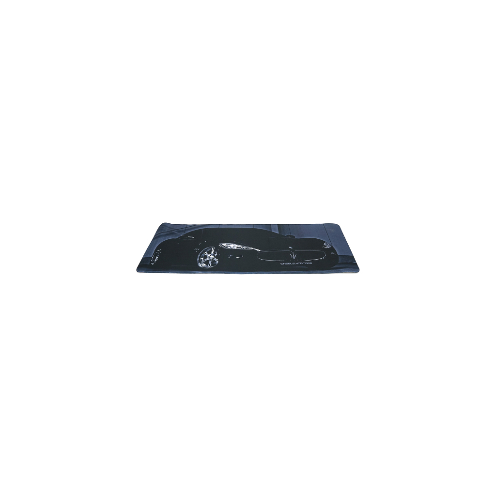 Килимок для мишки Voltronic Maserati (SC1)