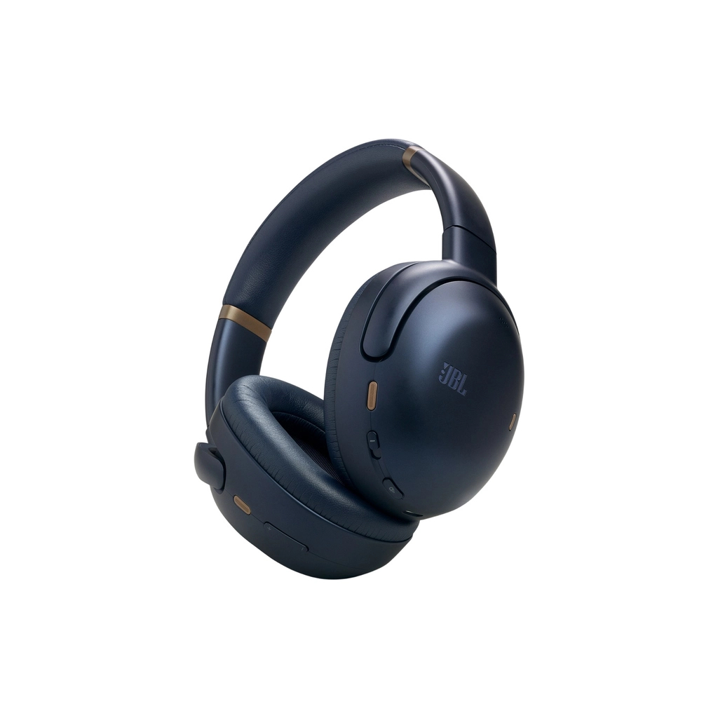 Навушники JBL Tour One M3 Blue (JBLTOURONEM3BLU) Навушники JBL Tour One M3 Blue (JBLTOURONEM3BLU)