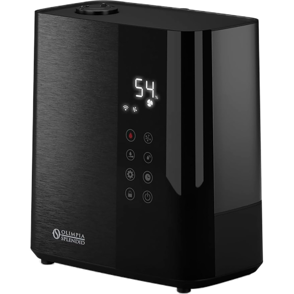 Зволожувач повітря Olimpia Splendid OS-99239