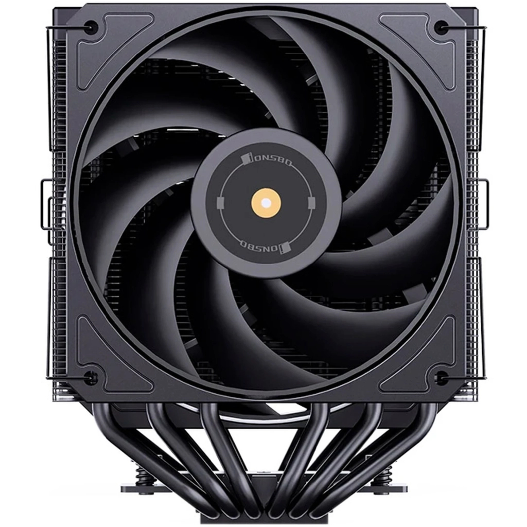 Кулер до процесора JONSBO HX6280 Кулер до процесора JONSBO HX6280