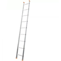 BUDFIX attachment ladder 1109 (130725)