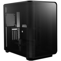 Корпус MSI MEG MAESTRO 700L PZ