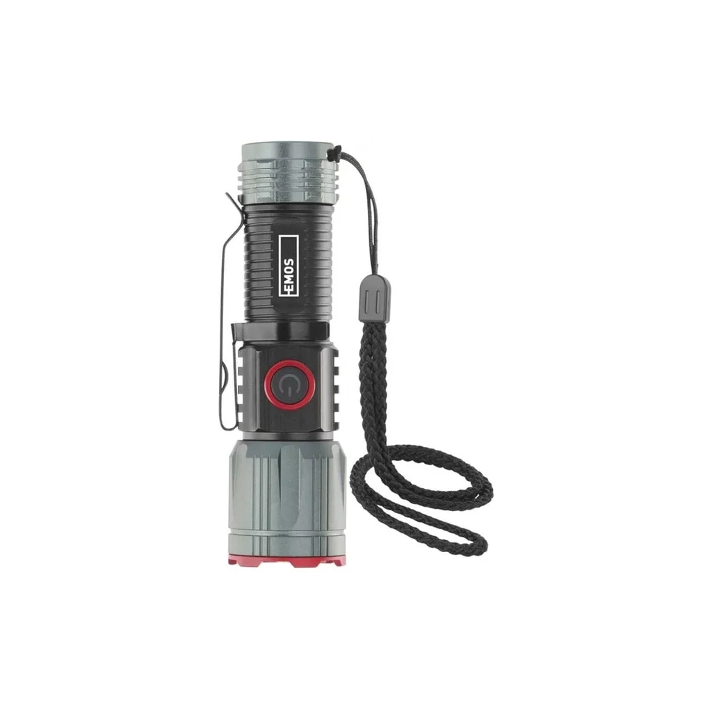 Ліхтар EMOS P3120 Ліхтар EMOS P3120