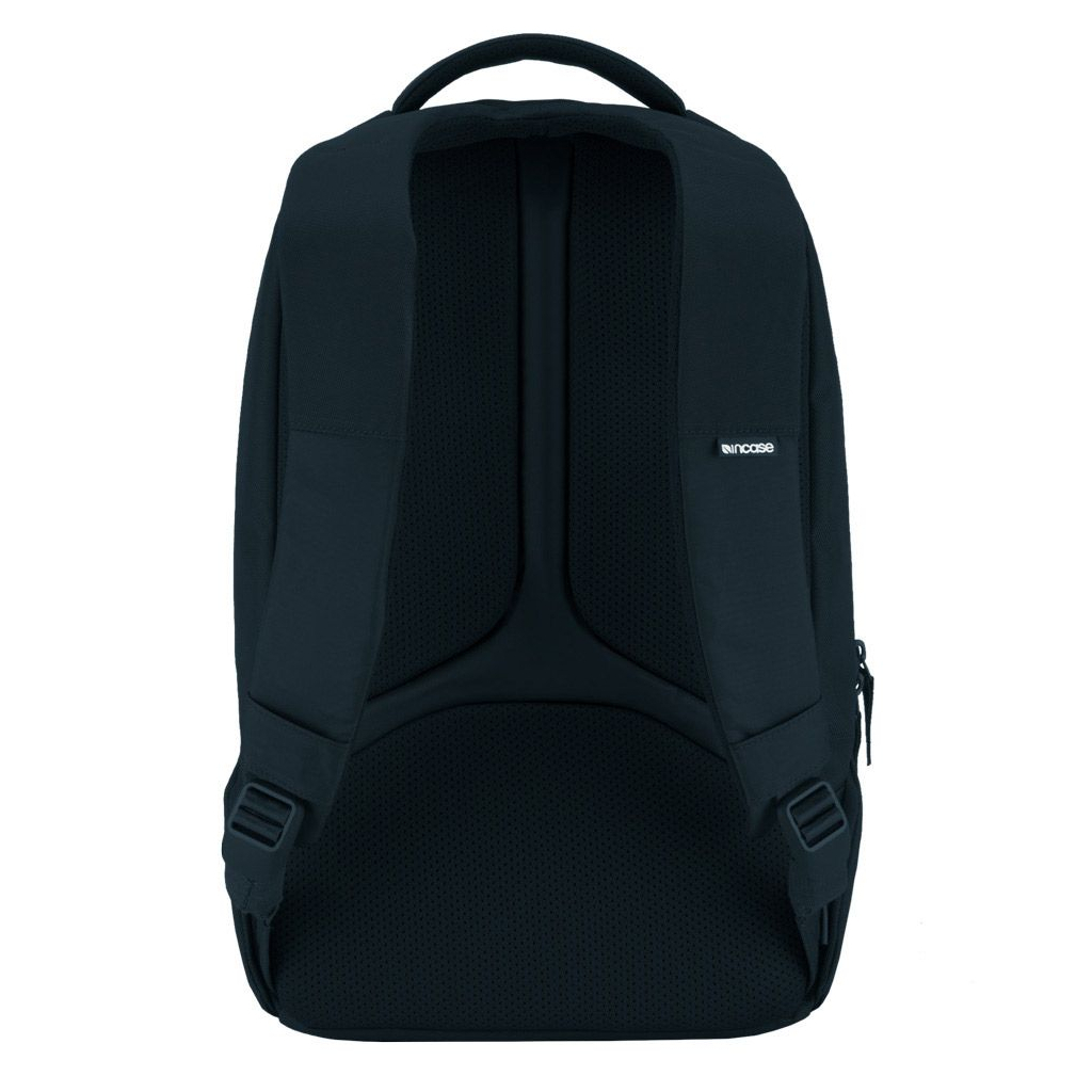 Рюкзак для ноутбука Incase 15" ICON Lite Pack (INCO100279-NVY)