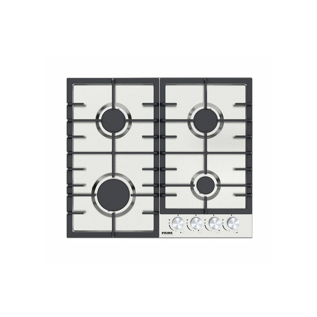 Варочна поверхня PRIME Technics PGH 50016 FIXC