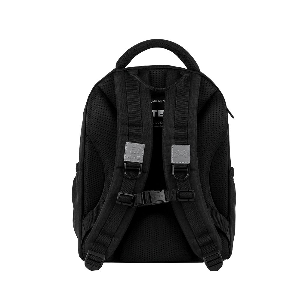 Шкільний набір Kite Education Gaming Mode 700 (рюкзак, пенал, сумка) (SET_K25-700M-5)
