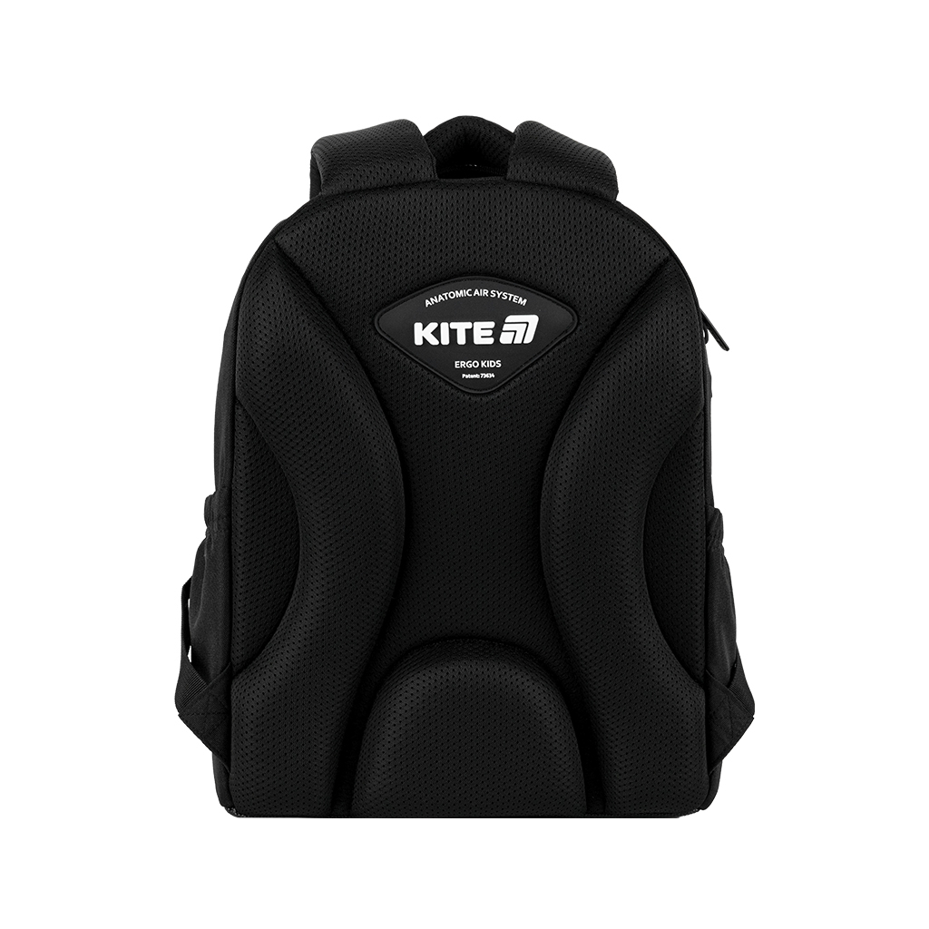 Шкільний набір Kite Education Gaming Mode 700 (рюкзак, пенал, сумка) (SET_K25-700M-5)