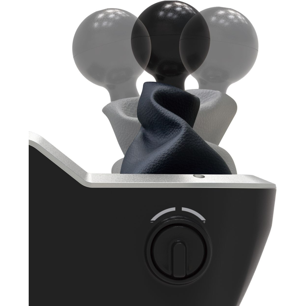 Важіль перемикання передач Hori Speed Racing Shifter для PC (ACC-1024)