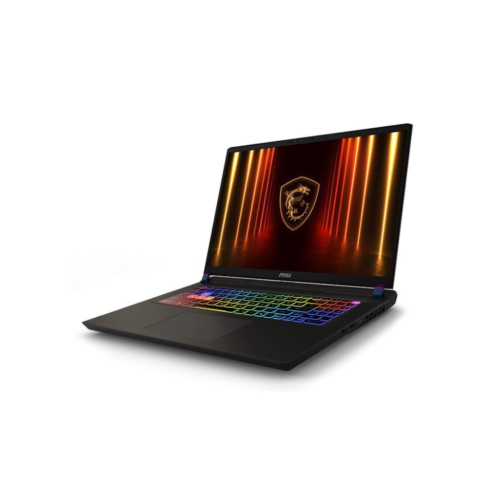 Ноутбук MSI Vector 17HXAI CU9-275HX (A2XWIG-043UA) Ноутбук MSI Vector 17HXAI CU9-275HX (A2XWIG-043UA)