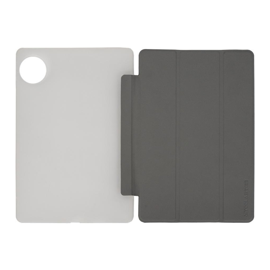 Чохол до планшета Teclast Flex Teclast P50AI / P50 2025 11" Blue (6940709689226)