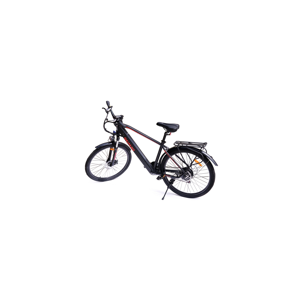 Електровелосипед Voltronic 29 Kentor, Motor 500 W, 48V, Bat.48V/9Ah, Lithium (Kentor-29) Електровелосипед Voltronic 29 Kentor, Motor 500 W, 48V, Bat.48V/9Ah, Lithium (Kentor-29)
