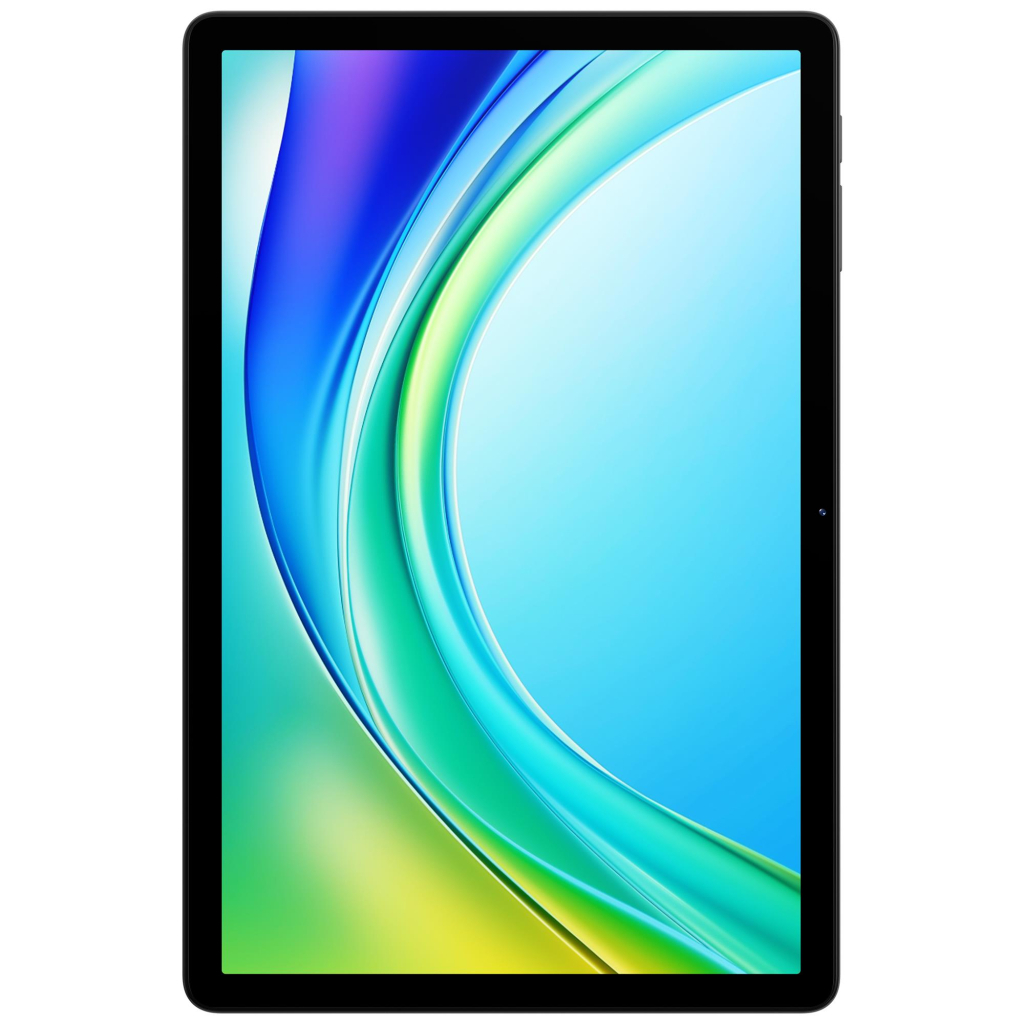 Планшет Doogee Tab G6 11" 6/256GB 4G (LTE) Grey VIP Edition (6923740264485) Планшет Doogee Tab G6 11" 6/256GB 4G (LTE) Grey VIP Edition (6923740264485)