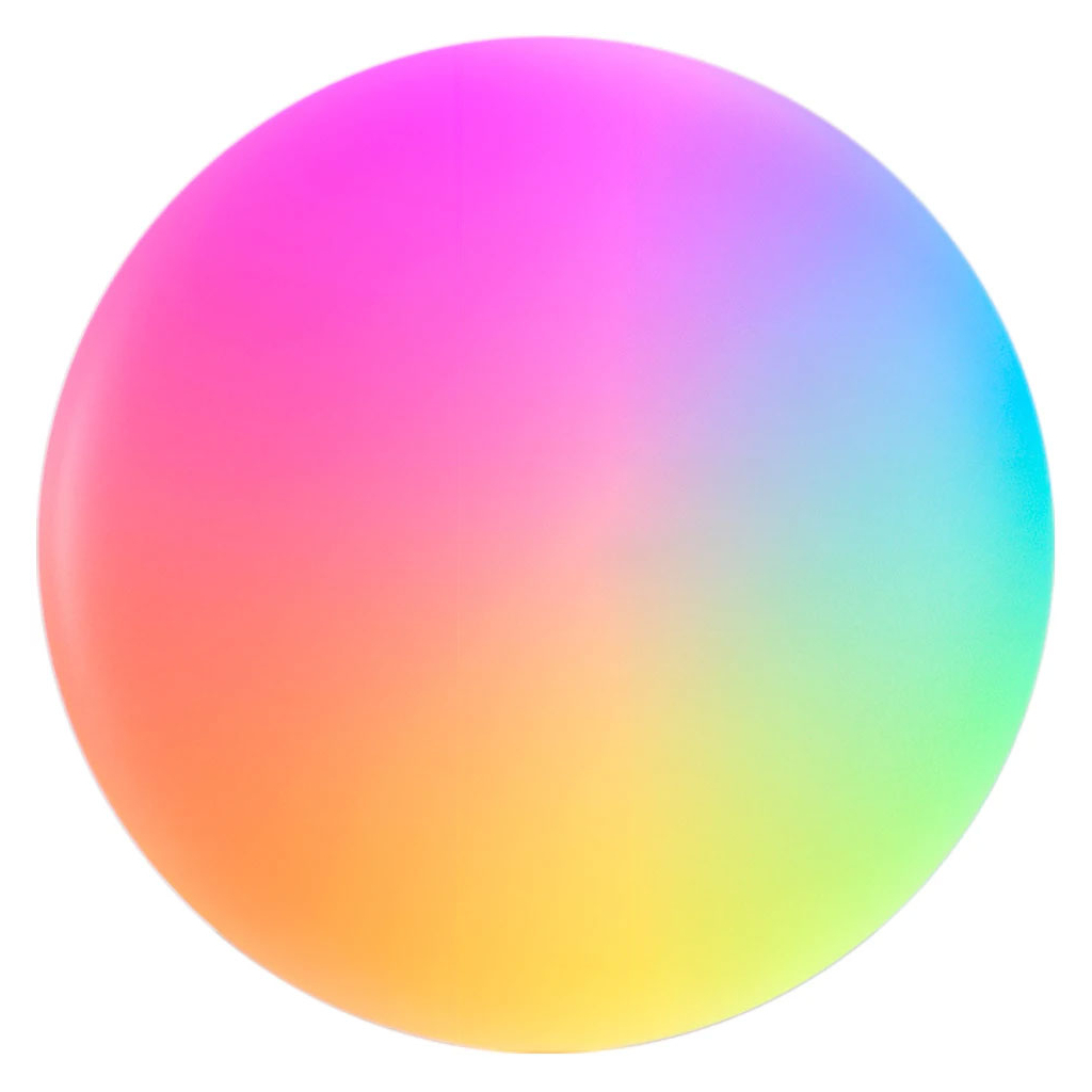 Світильник Yeelight Arwen D600 (YLXDD-0150) Світильник Yeelight Arwen D600 (YLXDD-0150)