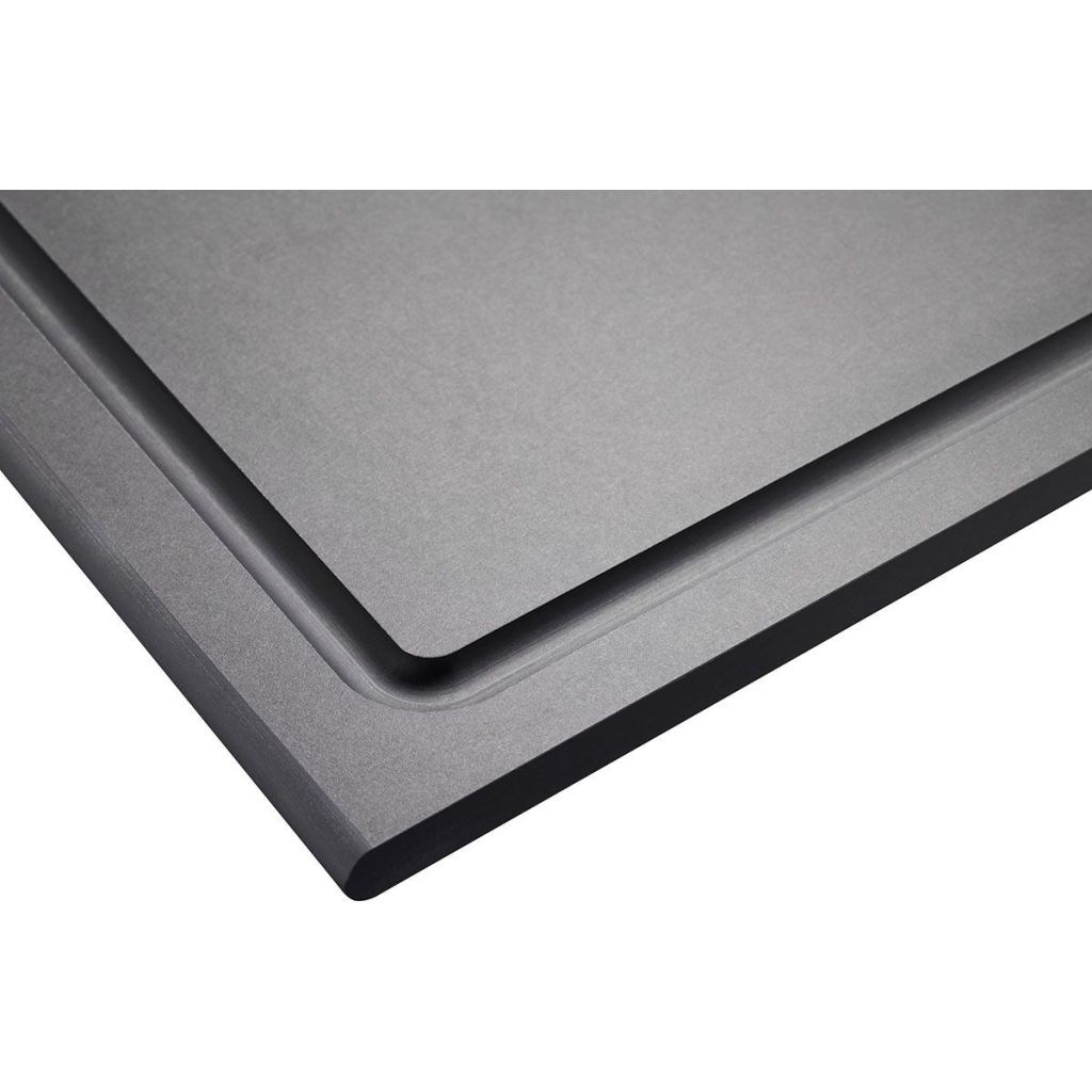 Дошка для нарізання Gefu Slize велика (13967)