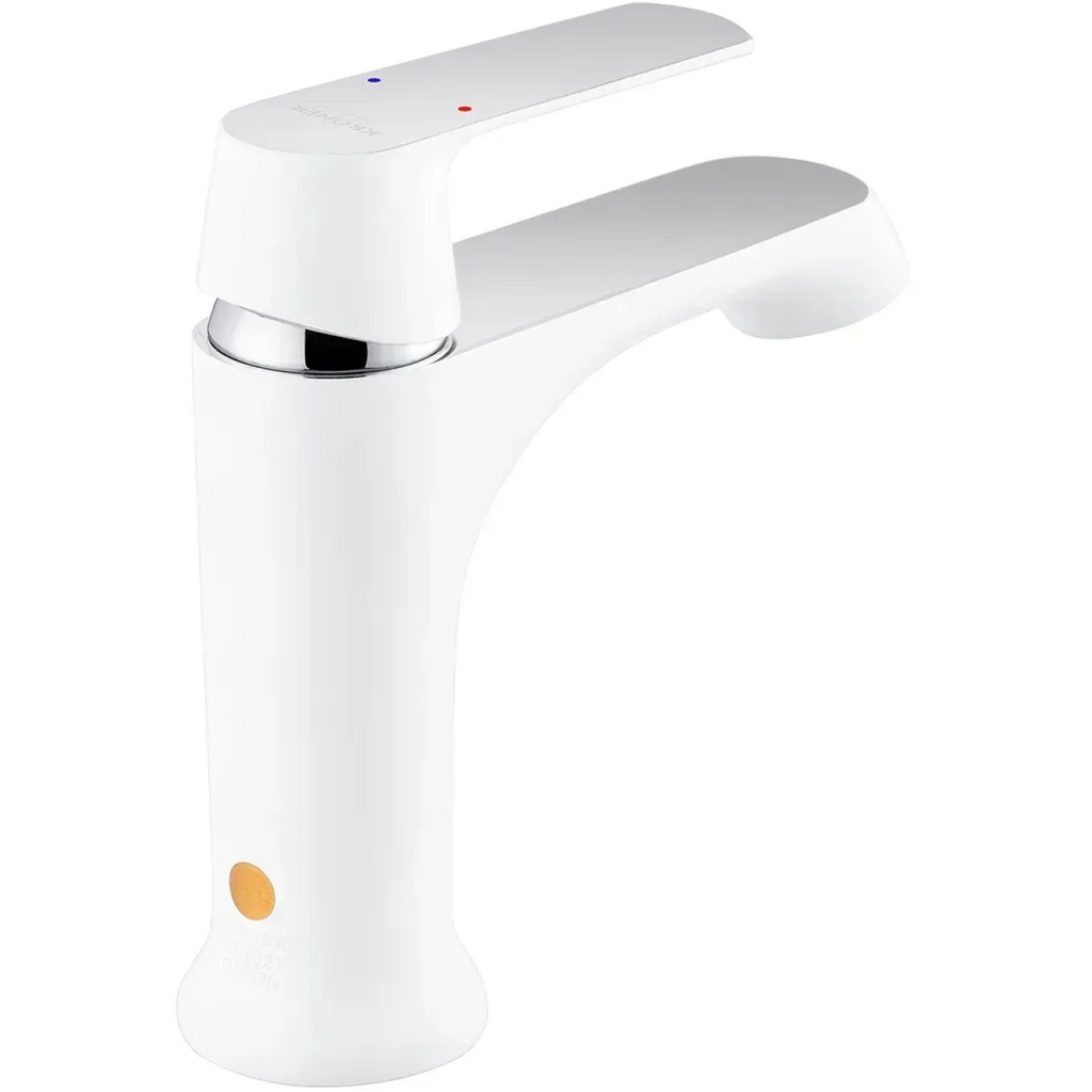 Змішувач Kroner Armada-W010 (CV024320) Змішувач Kroner Armada-W010 (CV024320)