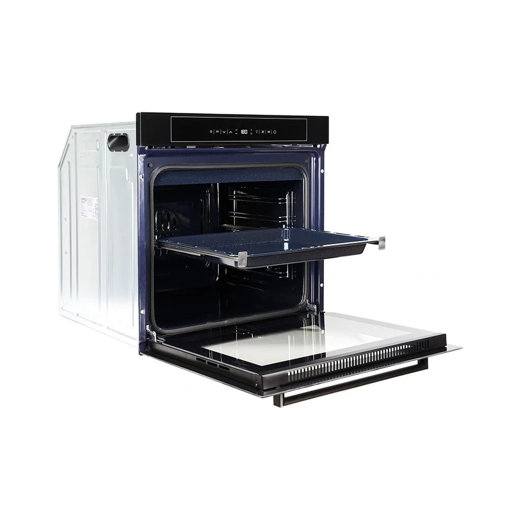 Комплект вбудованої техніки LUXELL 1