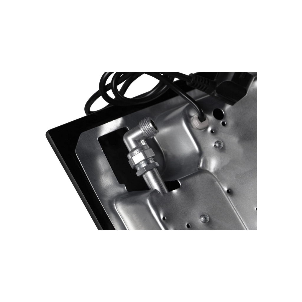 Комплект вбудованої техніки LUXELL 1