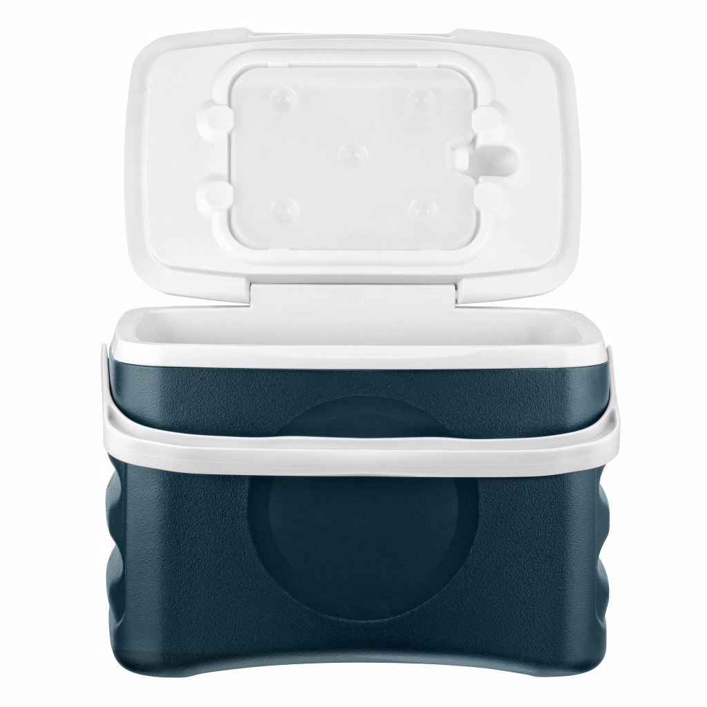 Автохолодильник Ardesto CB-21B Автохолодильник Ardesto CB-21B