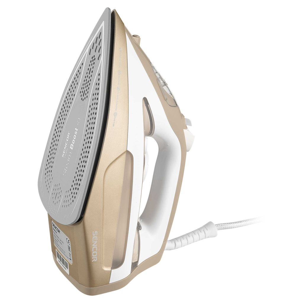 Праска Sencor SSI6110GD Праска Sencor SSI6110GD