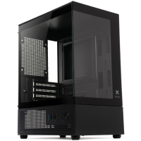 Корпус для ПК Vinga Splinter