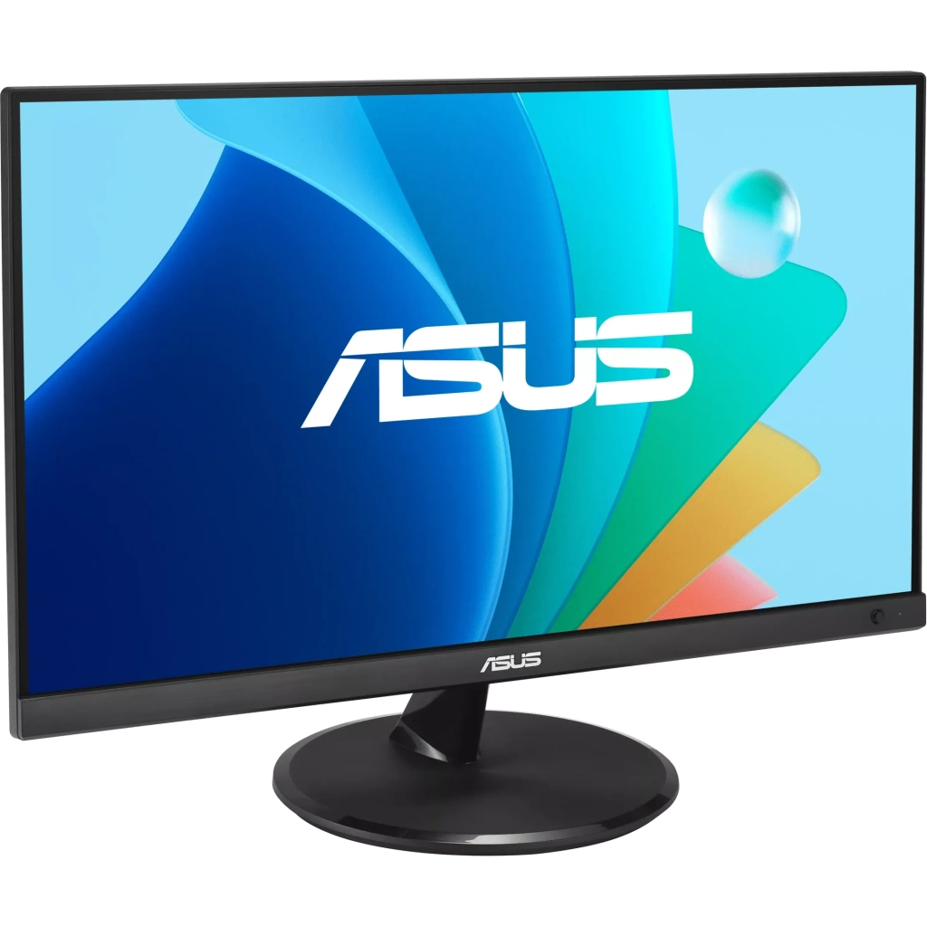 Монітор ASUS VP227HF Монітор ASUS VP227HF