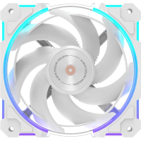 Кулер до корпусу Alseye W12-Plus-W ((Forward Blades) (AS.04.07.0067)