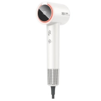 Hair dryer XO CF29.white