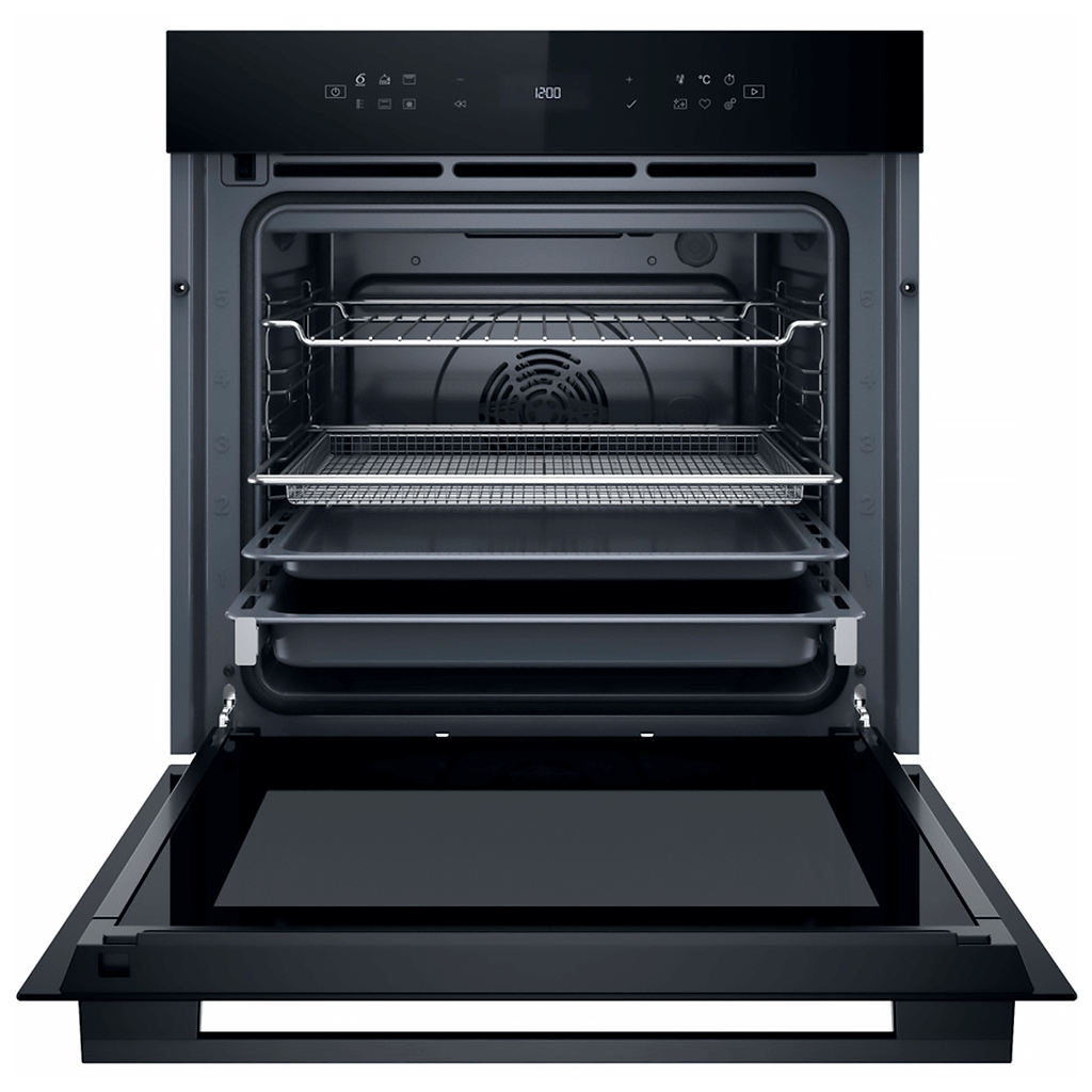 Духова шафа Whirlpool WOI78PT1SBA Духова шафа Whirlpool WOI78PT1SBA