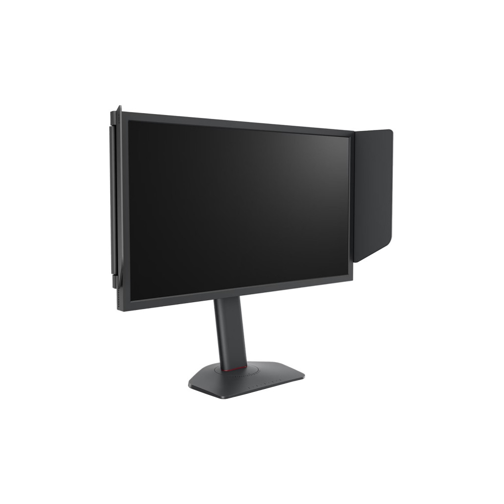 Монітор BenQ ZOWIE XL2540X+ Монітор BenQ ZOWIE XL2540X+