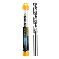 Deli Hss drill D3.5 mm (EDL16035G)