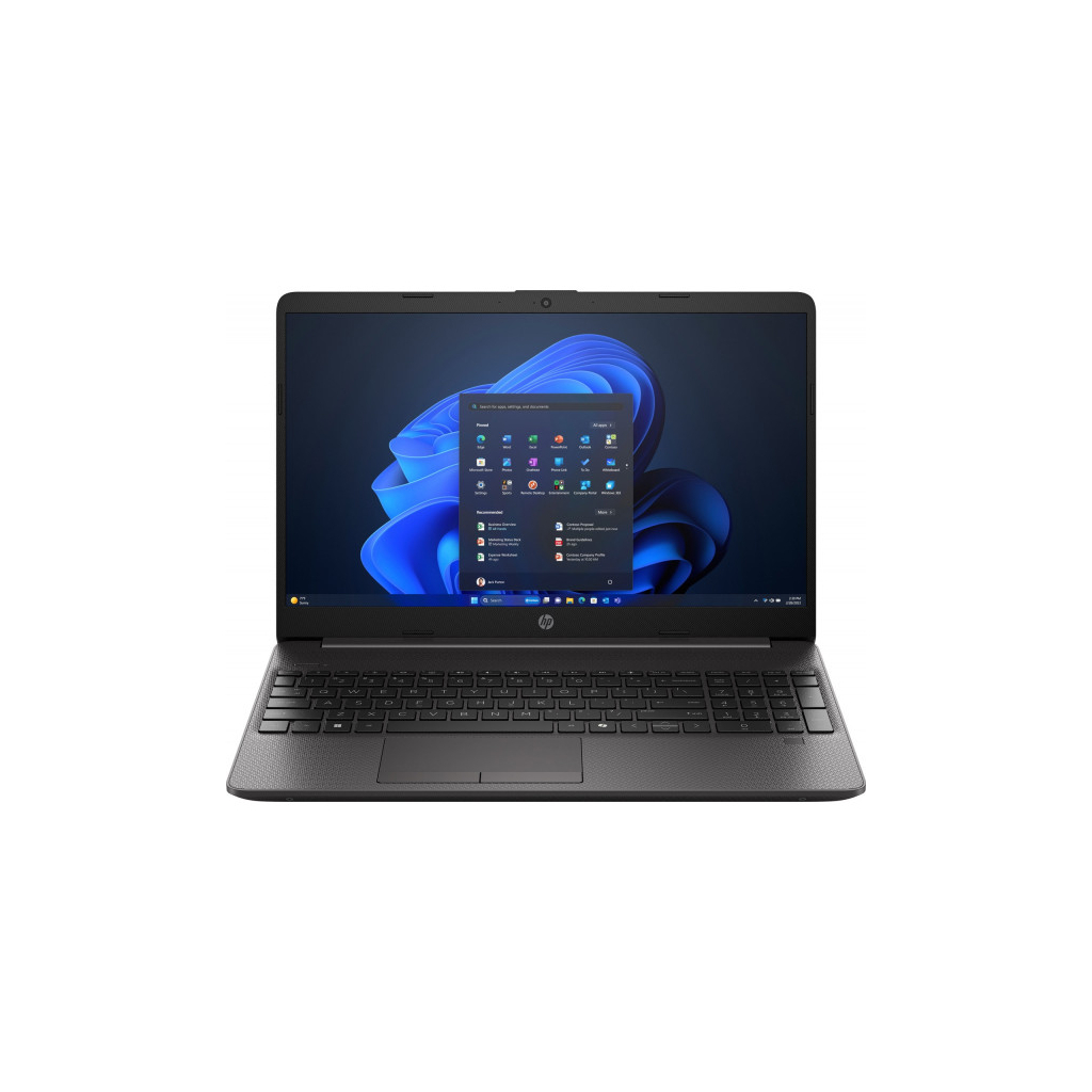 Ноутбук HP 250R G9 (B3AG2AT)