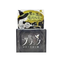 Pelican solid soap for the face handmade 110 g (4976631481401)