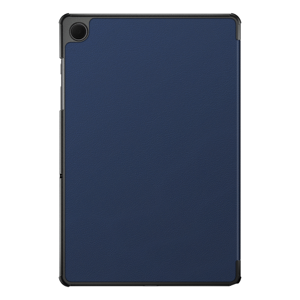 Чохол до планшета Armorstandart Smart Case Samsung Tab A11+ Blue (ARM89293)
