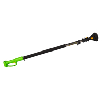 Holder for garden tools Gartner telescopic GER 1.3-2 (854615)