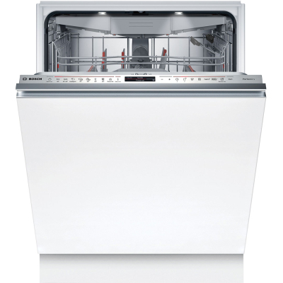 Посудомийна машина Bosch SMV8YCX02E