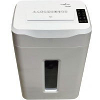 Знищувач документів ShredMARK 1835M NEW (1,9*10мм) (24339)