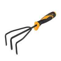 Tolsen mini rake 285 mm (57504)