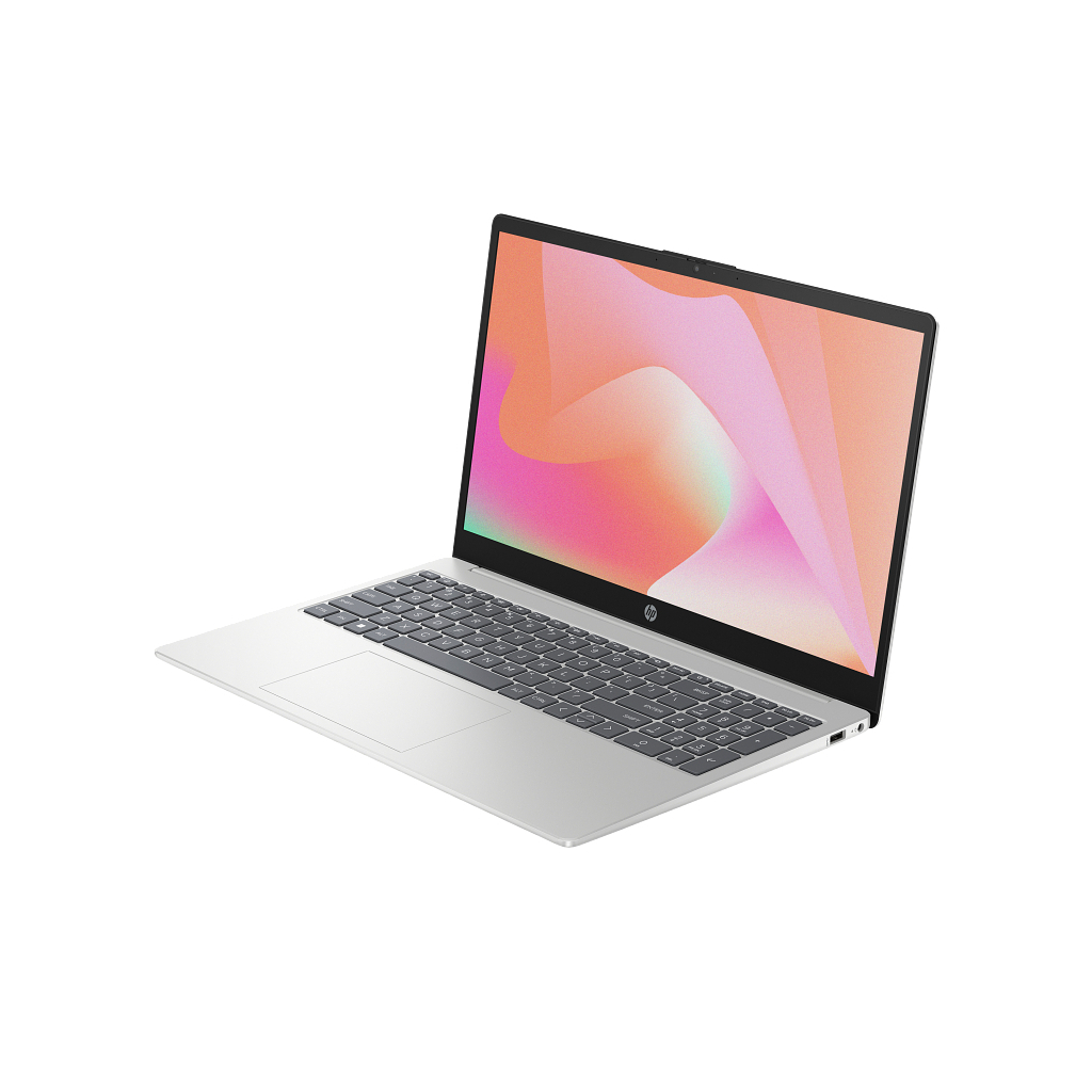 Ноутбук HP 15-fd0031ua (D16GBEA)