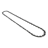 Skil 0512 chain (2610S01707)