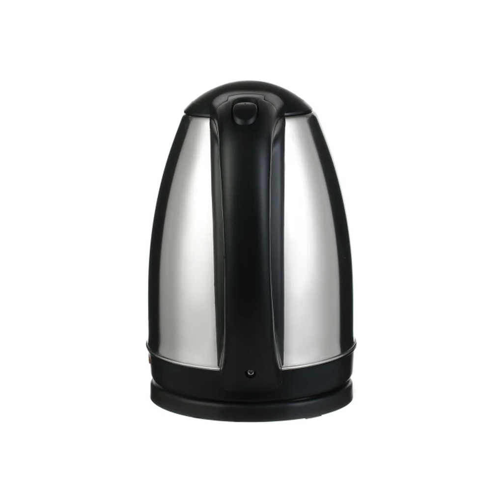 Електрочайник Vilgrand VS2060 silver Електрочайник Vilgrand VS2060 silver